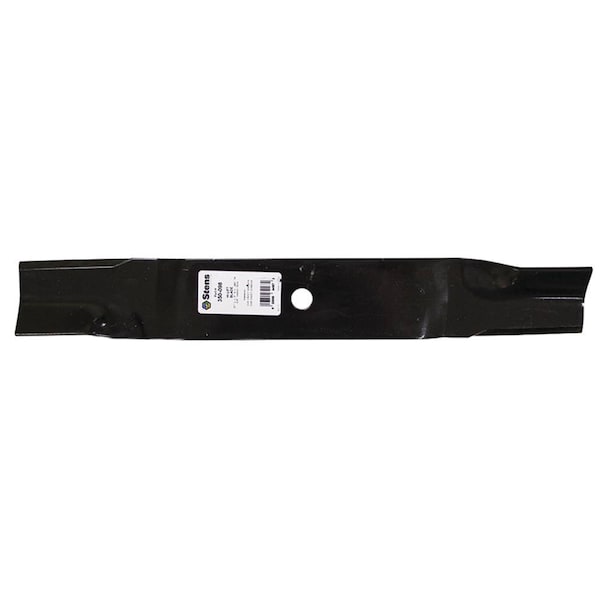 Stens New 350-098 Hi-Lift Blade For Cub Cadet M60 Tank, Recon 60, Tank 60, Tank M And Tank S 350-098 - main